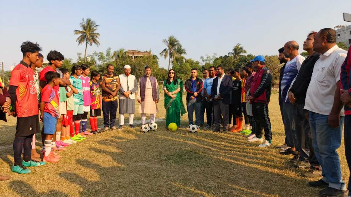 ১৬ ডিসেম্বর-২০২৫ মহান বিজয় দিবস