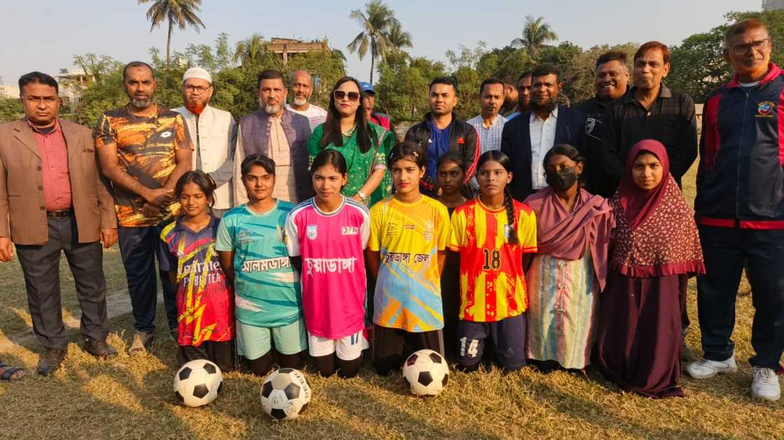 ১৬ ডিসেম্বর-২০২৫ মহান বিজয় দিবস